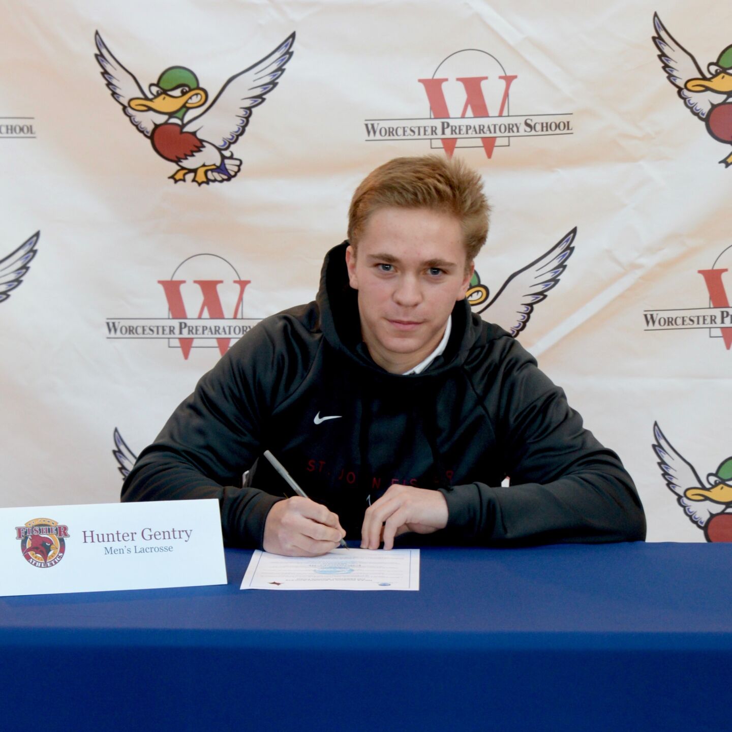 3. DIII Gentry WPS_4714.jpg